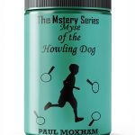 Mystery Series Short Story Book 7 Kindle English Children-0
