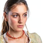 Bloomsbury YA Art Fiction eBook Teen Historical Europe-0