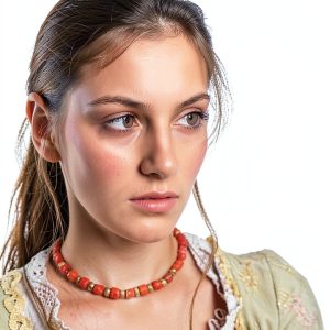 Bloomsbury YA Art Fiction eBook Teen Historical Europe-0
