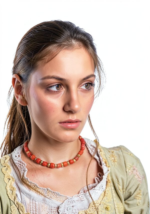 Bloomsbury YA Art Fiction eBook Teen Historical Europe-0