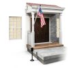 Linkind Smart Solar Spotlight App Control Color Changing-8