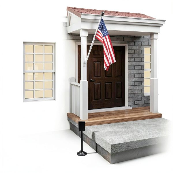 Linkind Smart Solar Spotlight App Control Color Changing-8
