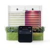 Linkind Smart Solar Spotlight App Control Color Changing-6