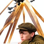 Clarion Books Childrens Europe Russia Fiction Kindle Edition-0