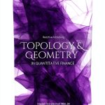 Mathematical Foundations of Quantitative Finance Kindle Book-0