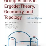 Group Theory Kindle eBook Chicago Press First Ed-0
