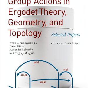 Group Theory Kindle eBook Chicago Press First Ed-0