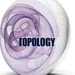 Topology eBook Dover Publications Kindle Edition-0