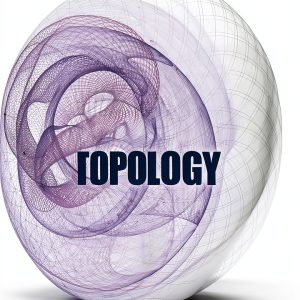 Topology eBook Dover Publications Kindle Edition-0