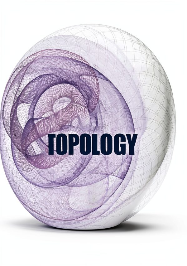 Topology eBook Dover Publications Kindle Edition-0