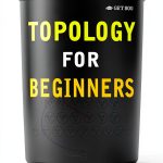 Set Theory Book Amazon Print Replica 17MB-0