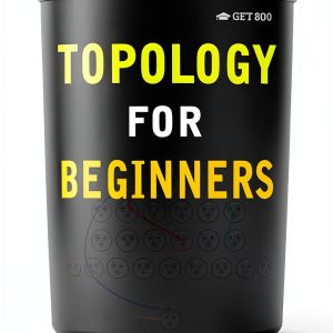 Set Theory Book Amazon Print Replica 17MB-0