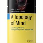 Topology Kindle Book Springer Print Replica-0