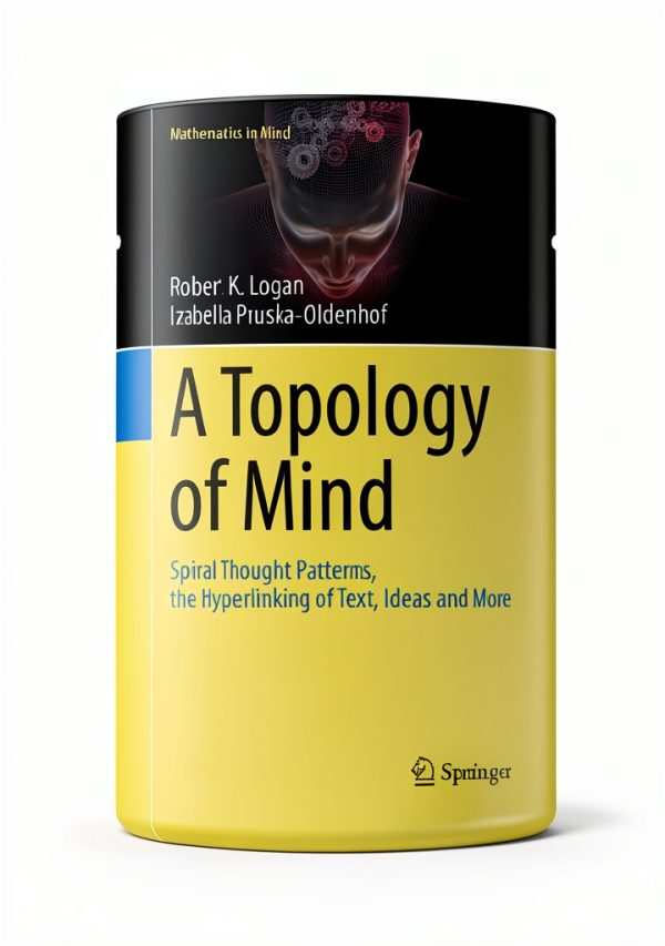 Topology Kindle Book Springer Print Replica-0