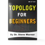 Set Theory Book Get 800 Kindle eBook 141 Pages-0