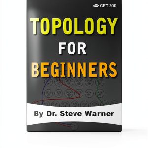 Set Theory Book Get 800 Kindle eBook 141 Pages-0