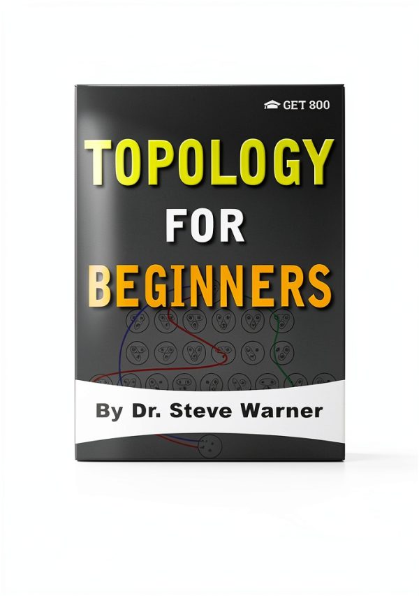Set Theory Book Get 800 Kindle eBook 141 Pages-0