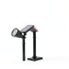 InnoGear Solar Spotlight Outdoor Adjustable Light-1