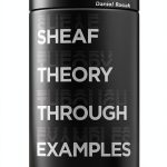Topology Book MIT Press Kindle eBook 441 pages-0
