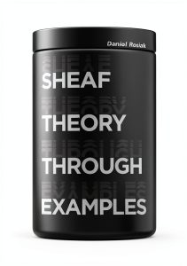 Topology Book MIT Press Kindle eBook 441 pages-0