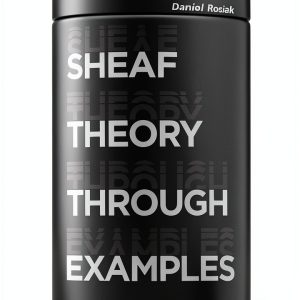 Topology Book MIT Press Kindle eBook 441 pages-0