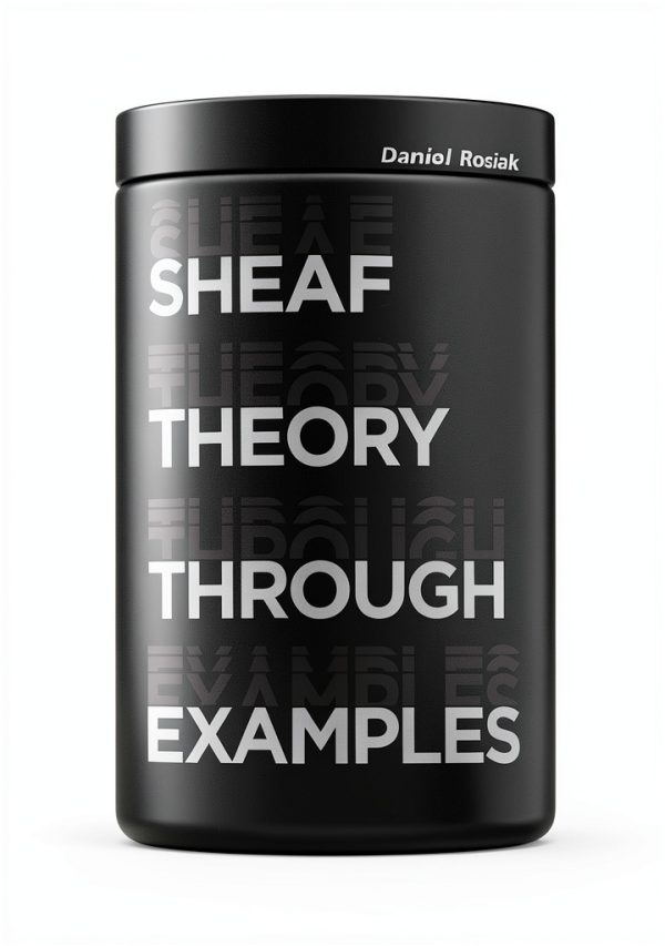 Topology Book MIT Press Kindle eBook 441 pages-0