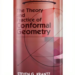Dover Publications Kindle Topology Book 9780486810324-0