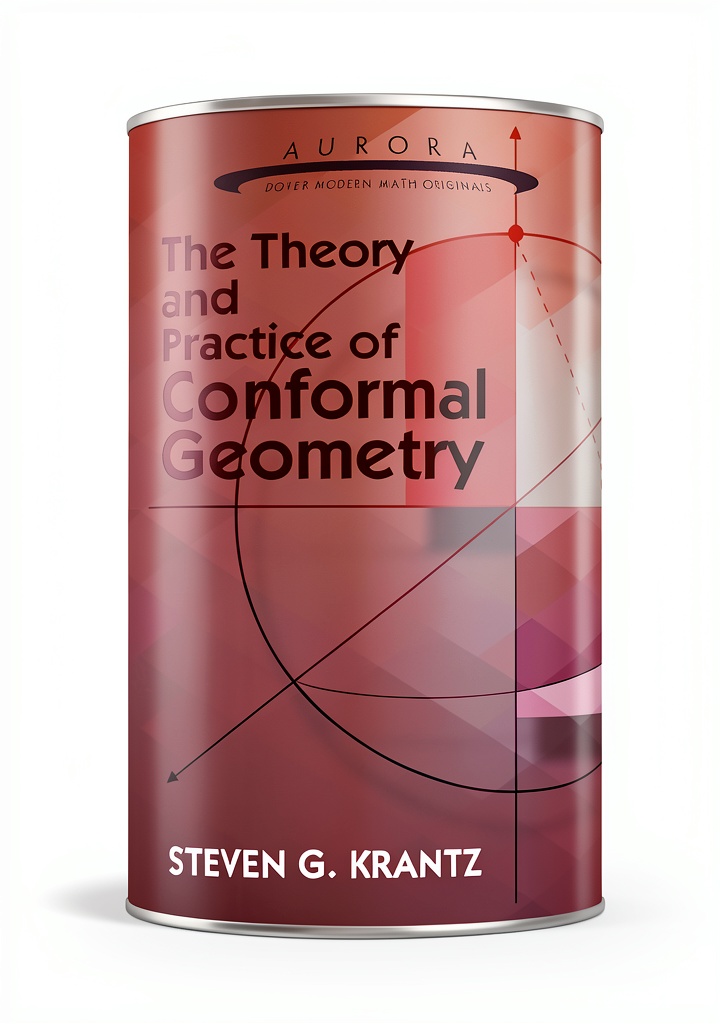 Dover Publications Kindle Topology Book cover