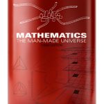 Dover Mathematics Book 3rd Edition English Kindle-0