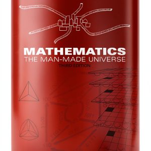 Dover Mathematics Book 3rd Edition English Kindle-0