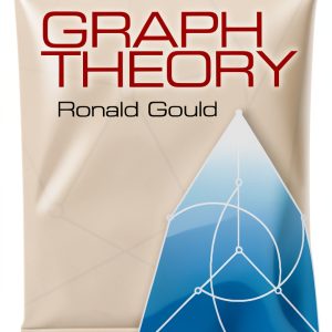 Dover Illustrated Topology eBook for Students-0