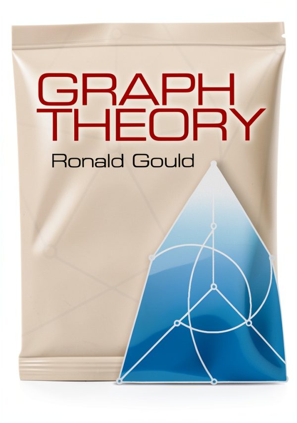 Dover Illustrated Topology eBook for Students-0