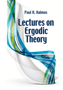 Dover Mathematics Topology Book Kindle Edition-0