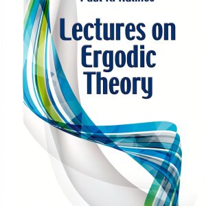 Dover Mathematics Topology Book Kindle Edition-0