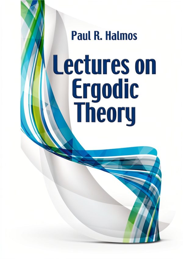 Dover Mathematics Topology Book Kindle Edition-0