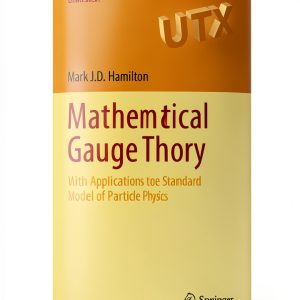 Springer Group Theory Kindle Edition 676 Pages-0