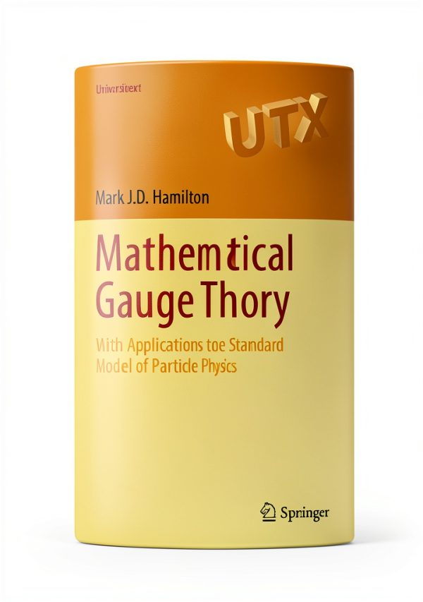 Springer Group Theory Kindle Edition 676 Pages-0