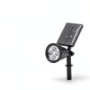 InnoGear Solar Spotlight Outdoor Adjustable Light-4