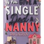 Aspen Grove Book 1 Ann Einerson Kindle eBook Parenting Humor-0