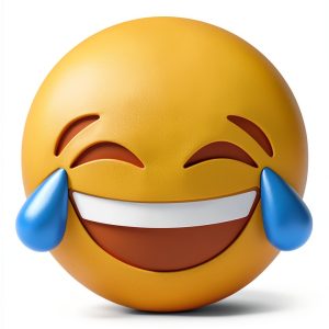 Internet Humor eBook Memes and More by Unknown Brand Kindle Edition-0