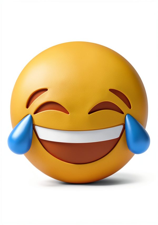 Internet Humor eBook Memes and More by Unknown Brand Kindle Edition-0