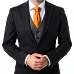 Billionaire Situation Book 5 Kindle eBook by Amazon Humorous Romance-0