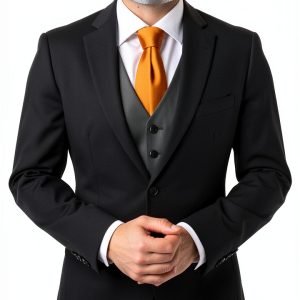 Billionaire Situation Book 5 Kindle eBook by Amazon Humorous Romance-0