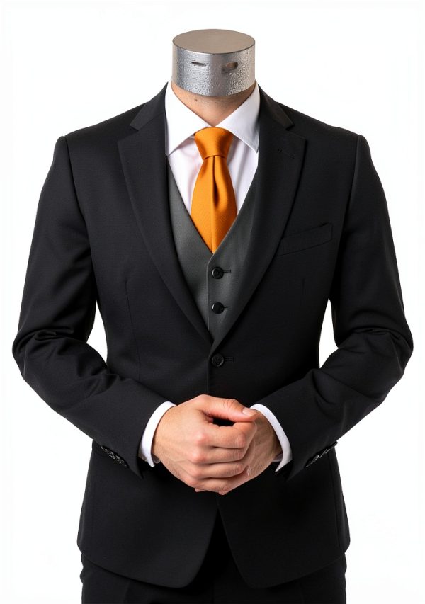 Billionaire Situation Book 5 Kindle eBook by Amazon Humorous Romance-0