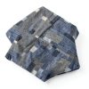 Mohawk Basics 24" x 24" Berber Carpet Tile Ocean Deep 96 sq ft-4
