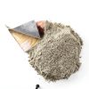 Atelier Luxury Carpet Tiles/Squares (33.33 sf) ($3.99/SF) - Super Plush - DIY Installation, Seamless Appearance, High-Density Padding, Machine Washable (Beige, 8x8 (Sample))-1