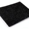 16PCS Off-White Carpet Tile, 12" x12" Peel and Stick Square Carpet Tile, Home Indoor/Outdoor 0.25" Pile Height Polyester-2