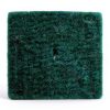 Marine Exterior Carpet 20oz 8ft Wide Medium Gray for Boats & RVs-1