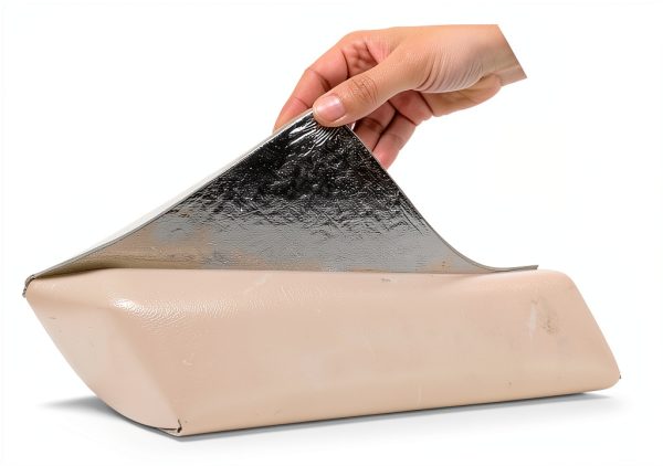 Carpet Tiles Peel and Stick AKIVIDA 12x12 Non Slip 10‑Pack-2