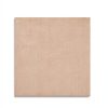 CUCOS Carpet Tiles Peel and Stick 12x12 Soft Padded 10 Pack Light Gray-4